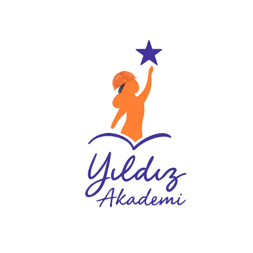 Yıldız Akademi logo